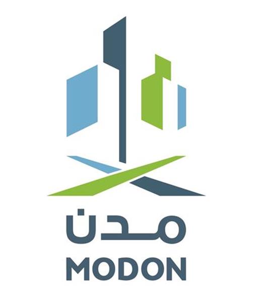 MODON: Localizing Sustainable Development Goals in Industrial Cities